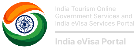 India eVisa Portal